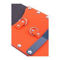 Oregon Tool Holster Close Up