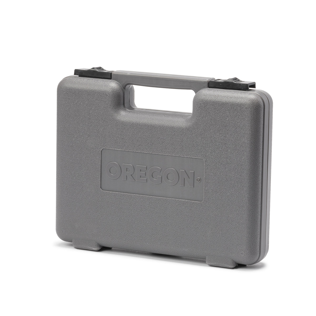 Oregon Maintenance Tool Kit Closed