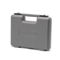 Oregon Maintenance Tool Kit Closed