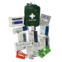 Trauma First Aid Kit