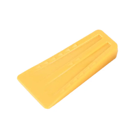 Tree Felling Wedge - 5.6"