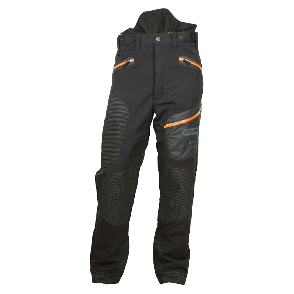 Trousers Category