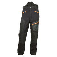 Trousers Category