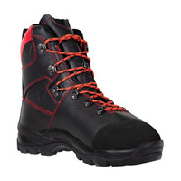 Oregon Waipoua Boots