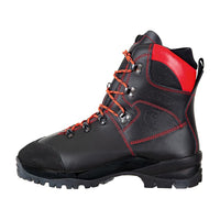 Oregon Waipoua Boot Side