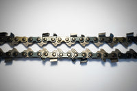 ***CLEARANCE*** 24" / 25" OREGON 75EXL084 Full Chisel Aggressive Replacement Chainsaw Chain
