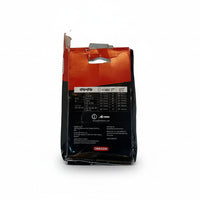 ***CLEARANCE*** 24" / 25" OREGON 75EXL084 Full Chisel Aggressive Replacement Chainsaw Chain