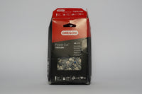 ***CLEARANCE*** 24" / 25" OREGON 75EXL084 Full Chisel Aggressive Replacement Chainsaw Chain