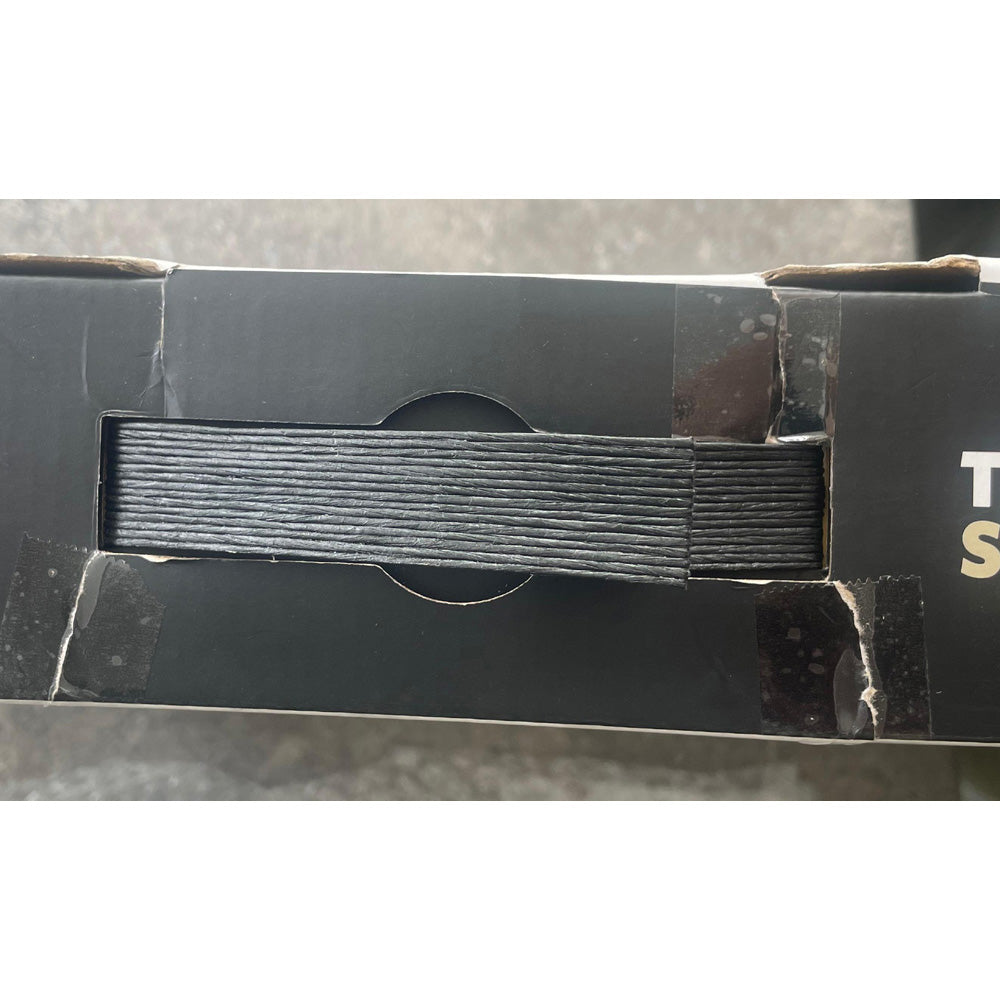 Yukon Type A Clearance Trousers Damaged Box