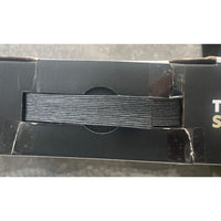 Yukon Type A Clearance Trousers Damaged Box