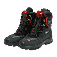 Oregon Yukon Boots
