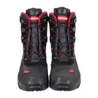 Oregon Yukon Boots Front