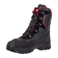 Oregon Yukon Boot Front Inside