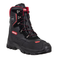 Oregon Yukon Boot Front Outside
