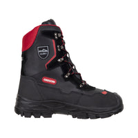Oregon Yukon Boot Outside