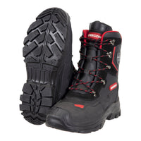 Oregon Yukon Boots Sole