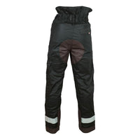 Oregon Yukon+ Trousers Back