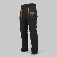 Yukon Type A Trousers XL on Clearance